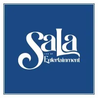 Sala Entertainment