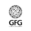 Global Futures Group Global Futures Group