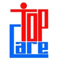 Top Care Medical Center