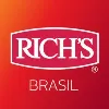 Rich do Brasil