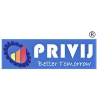 PRIVIJ Consultants Engineering Pvt. Ltd