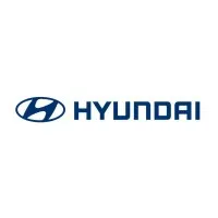 Hindustan Hyundai