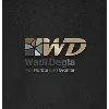 Wadi Degla For Marble and Granite