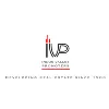 Indus Valley Promoters Ltd Indus Valley Promoters Ltd