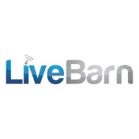 LiveBarn