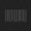 Commodified Image