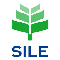 Singapore Institute of Legal Education Singapore Institute of Legal Education