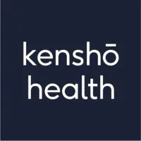 Kenshō Health Kenshō Health