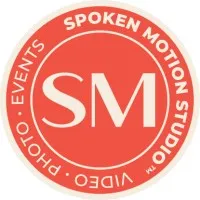 Spoken Motion Studio - Orlando Video, Photo, and Events