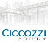 Ciccozzi Architecture Inc. Ciccozzi Architecture Inc.