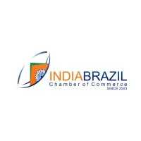 India Brazil Chamber of Commerce | Câmara de Comércio Índia Brasil India Brazil Chamber of Commerce | Câmara de Comércio Índia Brasil