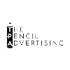 The Pencil Advertising The Pencil Advertising