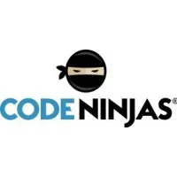 Code Ninjas Milton