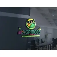 AGRIBEES FARMERS PRODUCER CO LTD