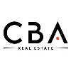 C B A Real Estate C B A Real Estate