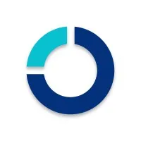 Oryx Dental