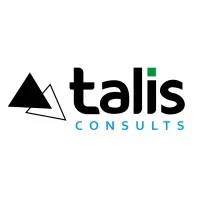 Talis Consults Limited