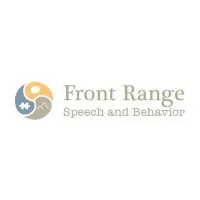 Front Range Speech & Behavior 