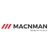 MACNMAN MACNMAN