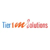 Tier1media solution