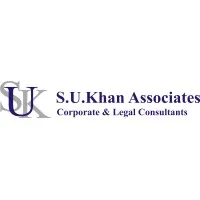 S.U.KHAN ASSOCIATES CORPORATE & LEGAL CONSULTANTS