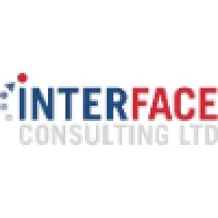 Interface Consulting Ltd