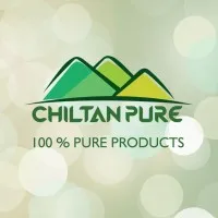 Chiltan Pure Pakistan