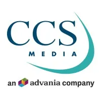 CCS Media Limited (Advania UK) CCS Media Limited (Advania UK)