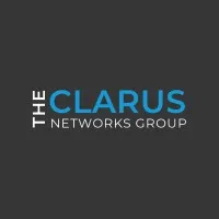 Clarus Networks Clarus Networks