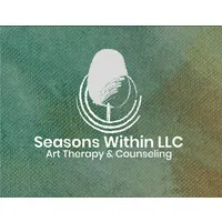 Seasons Within LLC Seasons Within LLC