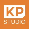 KP Studio Limited KP Studio Limited