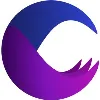 Cyrino Cyrino
