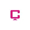 Comtranse Technology Pvt. Ltd. Comtranse Technology Pvt. Ltd.