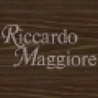 Riccardo Maggiore Salon on Fifth