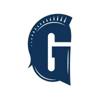 Gulliver Preparatory School