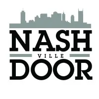 Nashville Door Closer Service