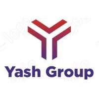 Yash Group Companies