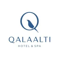 Qalaalti Hotel & SPA