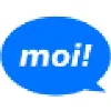 Moi Corporation