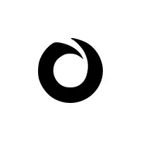 Enso Development