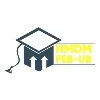 HMDM FEB UB HMDM FEB UB