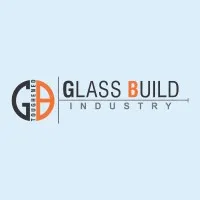 Glass Build Industry