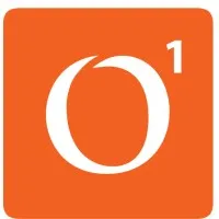 Orthopedic ONE
