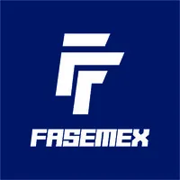 FASEMEX