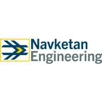Navketan Engineering