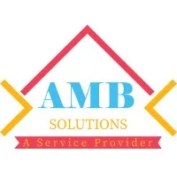 AMB TECH SOLUTION