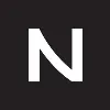 Nextrend Nextrend