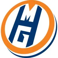 Mini Hops Gymnastics