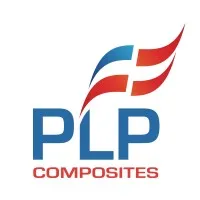 PLP Composites