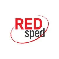 Red Sped DOOEL Red Sped DOOEL